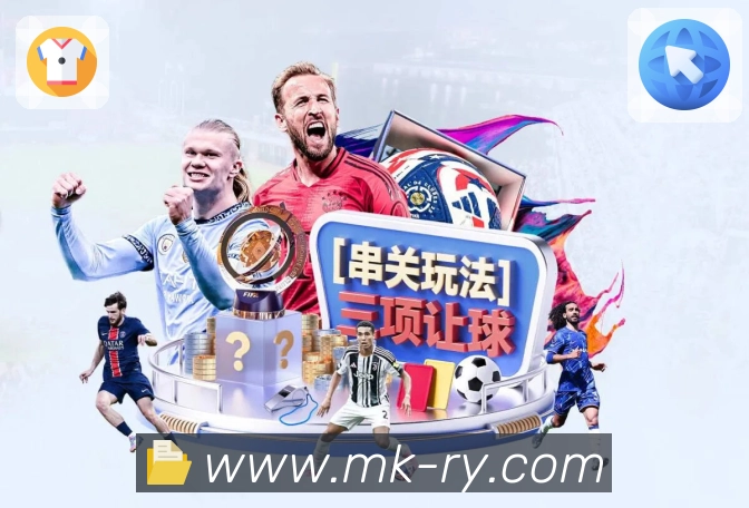 回放专区