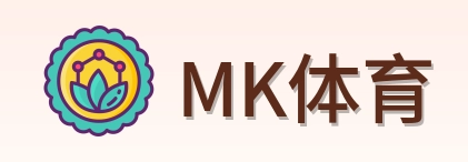 MK体育 Logo